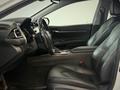 Toyota Camry Luxe 2018 годаүшін12 900 000 тг. в Астана – фото 12