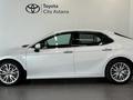 Toyota Camry Luxe 2018 годаүшін12 900 000 тг. в Астана – фото 3