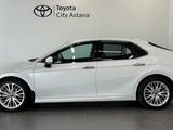 Toyota Camry Luxe 2018 годаүшін12 900 000 тг. в Астана – фото 3