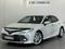 Toyota Camry Luxe 2018 года за 12 900 000 тг. в Астана