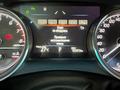 Toyota Camry Luxe 2018 годаүшін12 900 000 тг. в Астана – фото 15