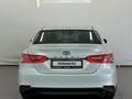 Toyota Camry Luxe 2018 годаүшін12 900 000 тг. в Астана – фото 4