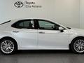 Toyota Camry Luxe 2018 годаүшін12 900 000 тг. в Астана – фото 18