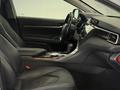 Toyota Camry Luxe 2018 годаүшін12 900 000 тг. в Астана – фото 6