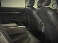 Toyota Camry Luxe 2018 годаүшін12 900 000 тг. в Астана – фото 7
