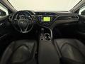 Toyota Camry Luxe 2018 годаүшін12 900 000 тг. в Астана – фото 8