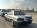 Mitsubishi Galant 1992 годаүшін700 000 тг. в Алматы