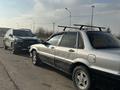 Mitsubishi Galant 1992 годаүшін700 000 тг. в Алматы – фото 2