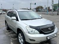 Lexus RX 350 2006 годаүшін7 000 000 тг. в Актобе