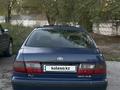 Toyota Carina E 1995 года за 1 750 000 тг. в Алматы – фото 9