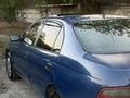 Toyota Carina E 1995 года за 1 750 000 тг. в Алматы – фото 10
