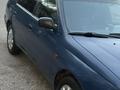 Toyota Carina E 1995 года за 1 750 000 тг. в Алматы – фото 12