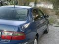 Toyota Carina E 1995 года за 1 750 000 тг. в Алматы – фото 11