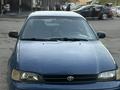 Toyota Carina E 1995 года за 1 750 000 тг. в Алматы – фото 13