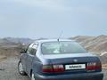 Toyota Carina E 1995 года за 1 750 000 тг. в Алматы – фото 16