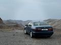 Toyota Carina E 1995 года за 1 750 000 тг. в Алматы – фото 17