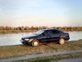 Toyota Carina E 1995 года за 1 750 000 тг. в Алматы – фото 18