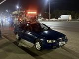 Toyota Carina E 1995 года за 1 750 000 тг. в Алматы
