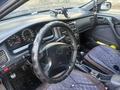 Toyota Carina E 1995 года за 1 750 000 тг. в Алматы – фото 2