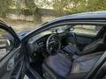 Toyota Carina E 1995 года за 1 750 000 тг. в Алматы – фото 3