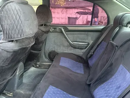 Toyota Carina E 1995 года за 1 750 000 тг. в Алматы – фото 6