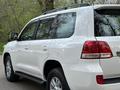 Toyota Land Cruiser 2008 года за 17 600 000 тг. в Алматы – фото 14