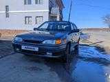 ВАЗ (Lada) 2114 2013 года за 1 800 000 тг. в Семей – фото 2