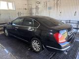Nissan Teana 2006 года за 2 800 000 тг. в Актобе – фото 4