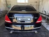 Nissan Teana 2006 года за 2 800 000 тг. в Актобе – фото 3