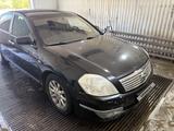 Nissan Teana 2006 года за 2 800 000 тг. в Актобе