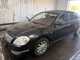 Nissan Teana 2006 года за 2 800 000 тг. в Актобе – фото 5