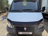 ГАЗ ГАЗель 2007 года за 3 100 000 тг. в Алматы