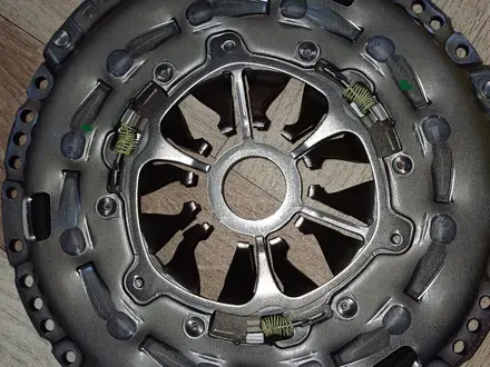Комплект сцепления за 11 425 тг. в Астана – фото 4