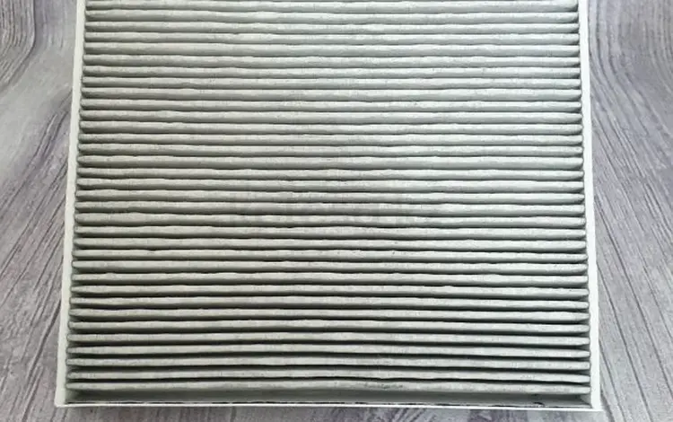 Фильтр салона на Hyundai за 1 000 тг. в Шымкент