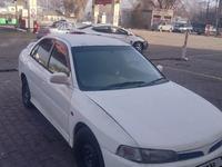 Mitsubishi Lancer 1996 года за 1 050 000 тг. в Алматы