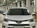 Toyota RAV4 2015 года за 10 700 000 тг. в Астана – фото 15