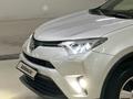 Toyota RAV4 2015 года за 10 700 000 тг. в Астана – фото 19