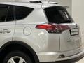 Toyota RAV4 2015 года за 10 700 000 тг. в Астана – фото 29