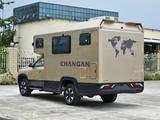 Changan  Changan Fengjing RV 2023 годаүшін23 500 000 тг. в Алматы – фото 3