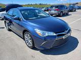 Toyota Camry 2017 года за 7 500 000 тг. в Уральск