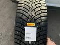 Pirelli ice Zero 2 265/45/21 шипы за 1 200 000 тг. в Алматы – фото 2