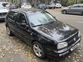 Volkswagen Golf 1997 года за 2 400 000 тг. в Алматы