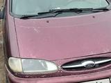 Ford Galaxy 1996 года за 1 600 000 тг. в Актобе