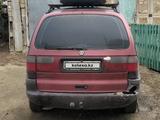 Ford Galaxy 1996 годаүшін1 600 000 тг. в Актобе – фото 3