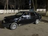 ВАЗ (Lada) 2109 1997 годаүшін450 000 тг. в Тараз – фото 5