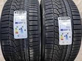Continental Winter Contact TS860S 255/35 R21 пер 285/30 R21 задүшін212 500 тг. в Алматы