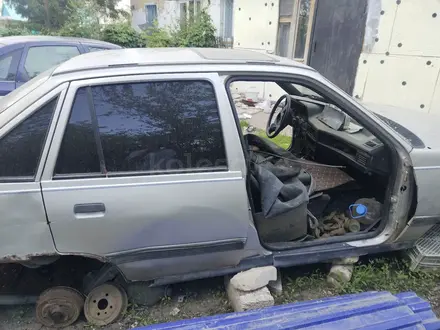 Opel Kadett 1992 года за 60 000 тг. в Актобе – фото 4