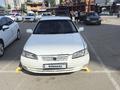 Toyota Camry Gracia 1998 годаfor3 050 500 тг. в Астана – фото 3