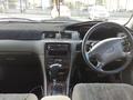 Toyota Camry Gracia 1998 годаүшін3 050 500 тг. в Астана – фото 8