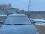 Toyota Camry 2004 годаfor4 800 000 тг. в Бауыржана Момышулы – фото 3